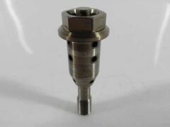 BMW-11367620689-VANOS VALFİ UZUN OLAN