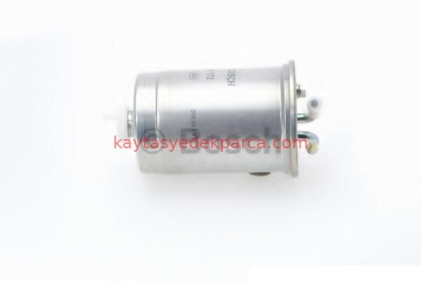 WJN10046-MAN-MAZOT FİLTRESİ FREELANDER 2.0 TD