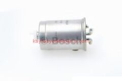 WJN10046-MAN-MAZOT FİLTRESİ FREELANDER 2.0 TD