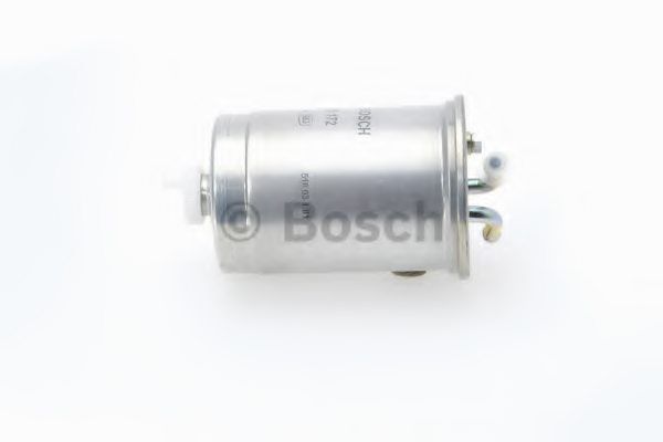 WJN10046-MAN-MAZOT FİLTRESİ FREELANDER 2.0 TD