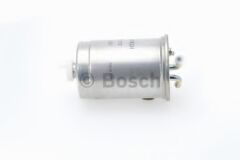 WJN10046-MAN-MAZOT FİLTRESİ FREELANDER 2.0 TD