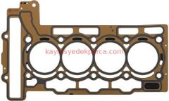 11127570860-7570860-ELR-SİLİNDİR KAPAK CONTASI MİNİ R56