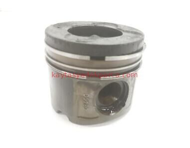 11257792005-7792005-NRL-PİSTON M47N 84MM 050