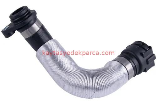 11537572159-7572159-YLD-HORTUM E90 E87