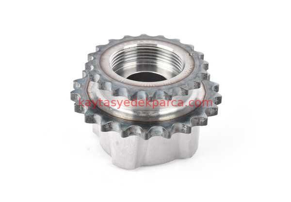 13527797906-7797906-BMW-KRANK DİŞLİSİ