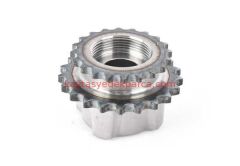 13527797906-7797906-BMW-KRANK DİŞLİSİ