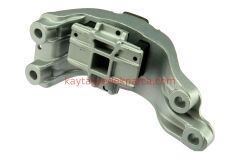 22316784357-4UU-ŞANZUMAN KULAĞI MİNİ R55