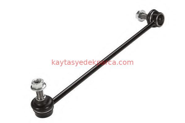 31306787163-6787163-LMF-ASKI ROTU ÖN/F25/L