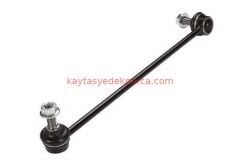 31306787163-6787163-LMF-ASKI ROTU ÖN/F25/L