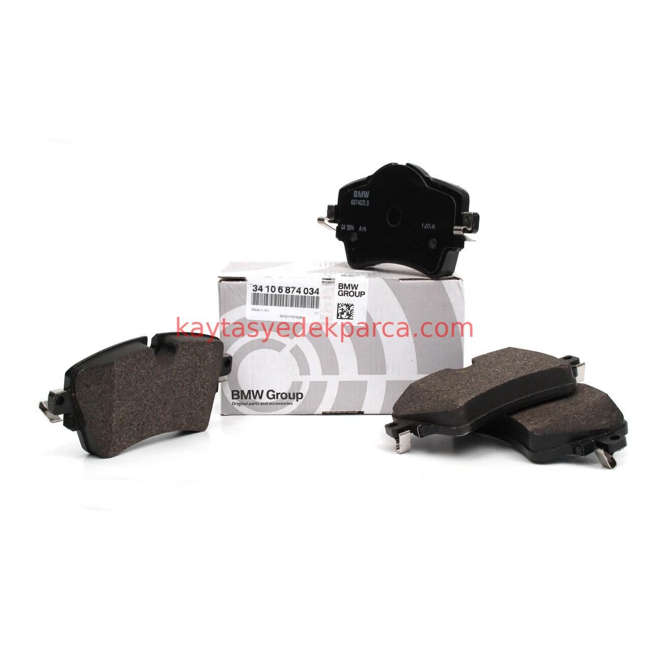 34106874034-6874034-BMW-FREN BALATA F45