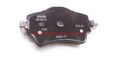 34106874034-6874034-BMW-FREN BALATA F45