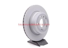 34216793247-6793247-TRW-DİSK E70/E71 ARKA 3.0d/3.0si