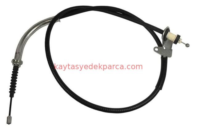 34406769954-6769954-ATE-EL FREN TELİ R56/R