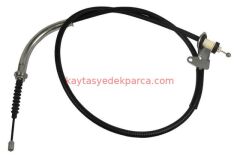34406769954-6769954-ATE-EL FREN TELİ R56/R