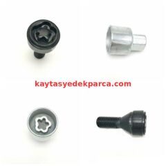 36136792850-6792850-BMW-BİJON KİLİT SETİ