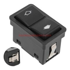 61318368974-MCR-CAM DÜĞMESİ E39/E38 09/96=> L-R ARKA VE R ÖN