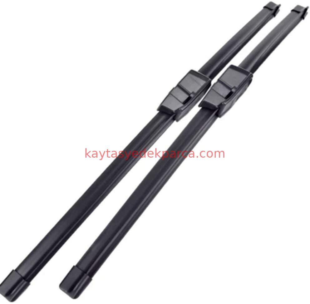 61612183576-2183576-BSH-SİLECEK SÜPÜRGESİ X3 F25