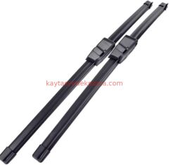 61612183576-2183576-BSH-SİLECEK SÜPÜRGESİ X3 F25