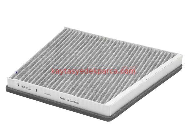 A2118300018-HNG-KLİMA FİLTRESİ, W211