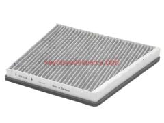 A2118300018-HNG-KLİMA FİLTRESİ, W211