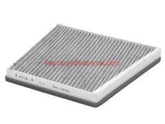 A2118300018-HNG-KLİMA FİLTRESİ, W211