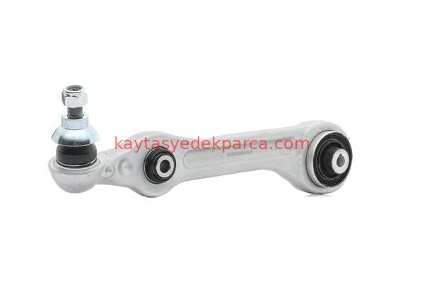 A2223300107-LEM-SALINCAK, W222