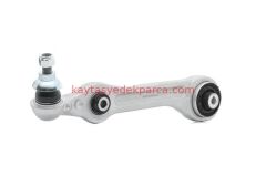 A2223300107-LEM-SALINCAK, W222