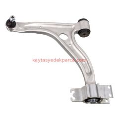 A2463304700-AYD-SALINCAK, W176-246 L 246 330 17 07