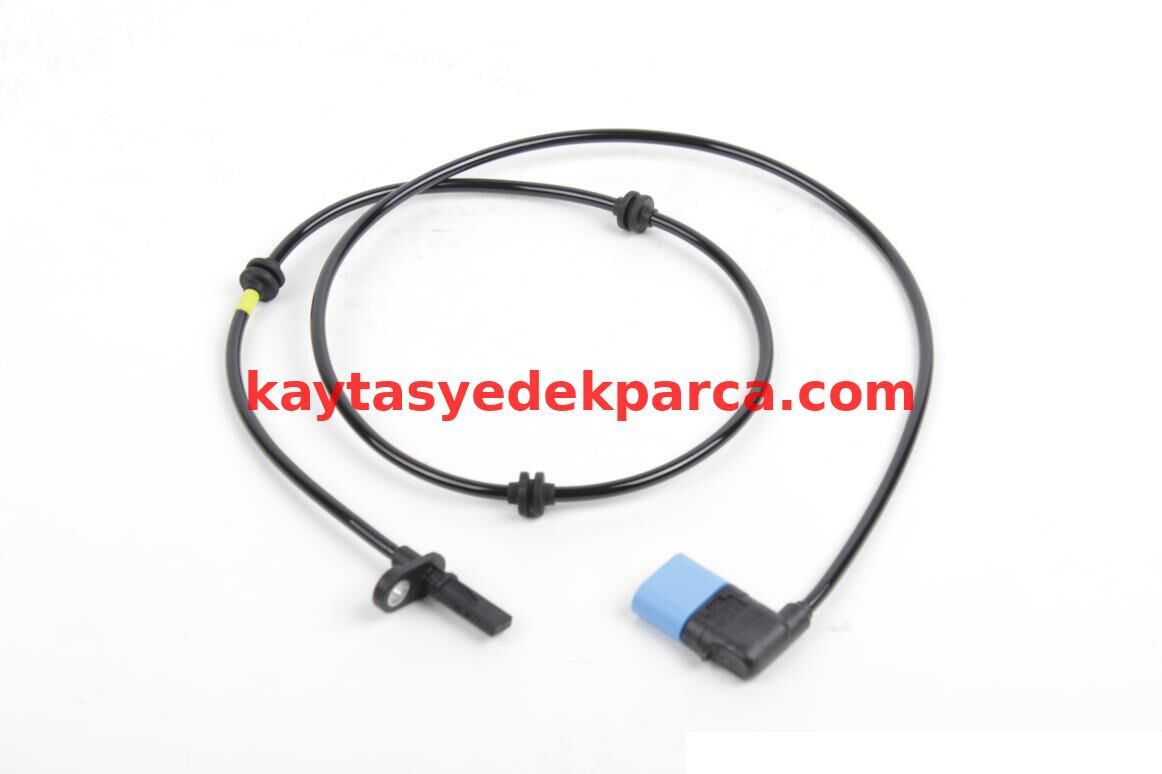 A2469059402-9059402-SWA-ABS KABLOSU ARKA