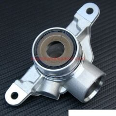 A6420331901-0331901-GLY-ANA YATAK, OM642 STD, TEK GÖZ