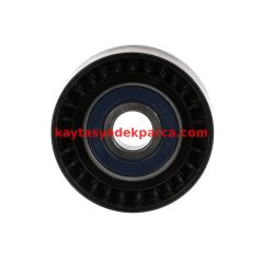 A6542020019-2020019-İNA-KAYIŞ GERGİ MAKARASI