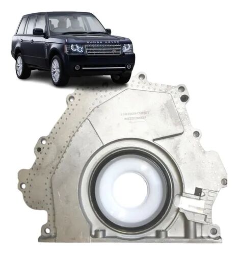 VKR-LR029001-ARKA KRANK KEÇESİ R.R 4.4 d