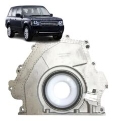 VKR-LR029001-ARKA KRANK KEÇESİ R.R 4.4 d