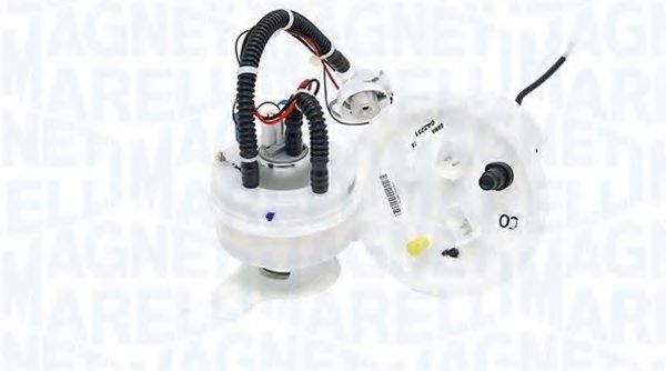 VAL-16117260644-BENZİN POMPASI F10