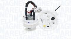 VAL-16117260644-BENZİN POMPASI F10