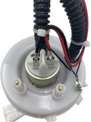 VAL-16117260644-BENZİN POMPASI F10