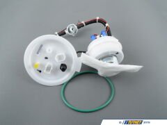 VAL-16117260644-BENZİN POMPASI F10