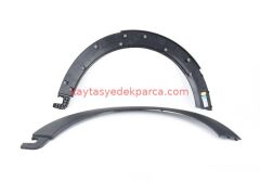 DODİK KAPLAMA ÖN F56/L