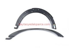 DODİK KAPLAMA ÖN F56/L