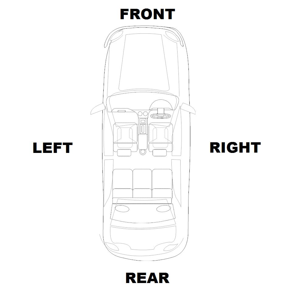 BMW-34106877212-FREN DİSKİ ÖN G20
