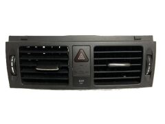 WEN-A2048309954S2-KALORİFER IZGARASI W204 ÖN SAĞ-SOL