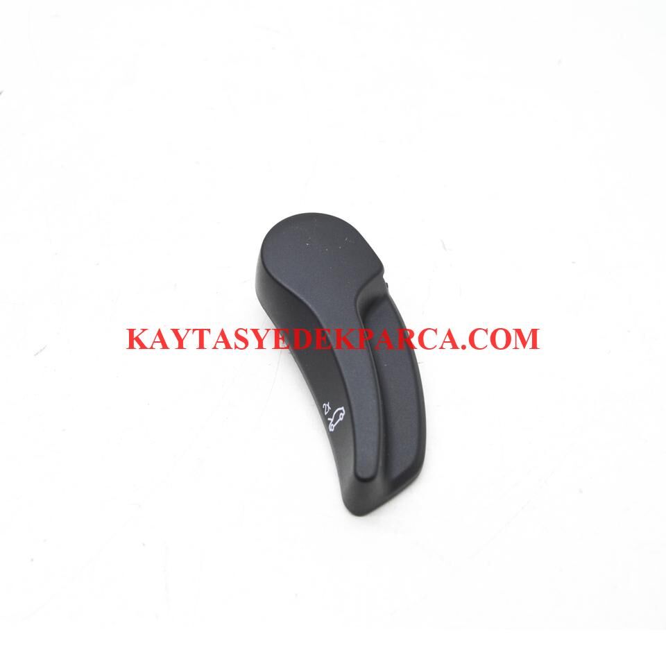 KAPUT AÇMA KOLU İÇTEKİ