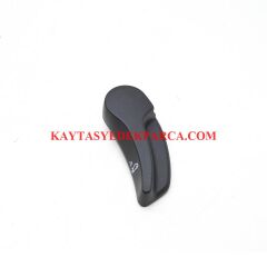 KAPUT AÇMA KOLU İÇTEKİ