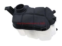 LR004080-R004080-4UU-GENLEŞME TANKI