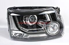 LR052378-R052378-ROC-FAR