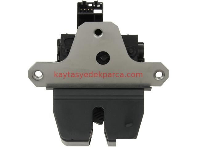 LR072417-LND-BAGAJ KİLİDİ FREEL.2