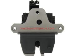 LR072417-LND-BAGAJ KİLİDİ FREEL.2