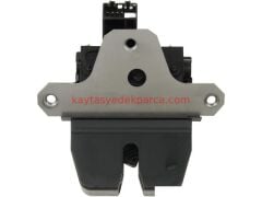 LR072417-LND-BAGAJ KİLİDİ FREEL.2