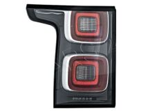 LR135422-DEG-STOP/L R.ROVER VOGUE