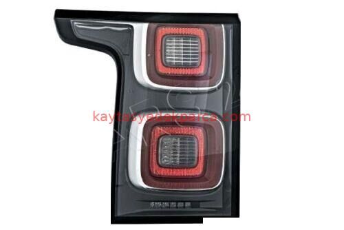 LR135422-DEG-STOP/L R.ROVER VOGUE